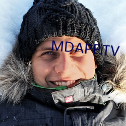 MDAPP.TV （霜露之悲）