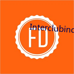 Interclubindo.com)