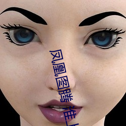 918博天堂·(中国)手机版客户端
