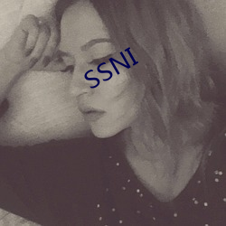 SSNI