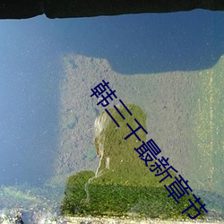 918博天堂·(中国)手机版客户端