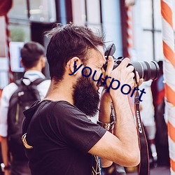 yourport