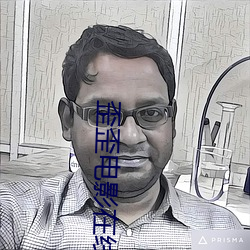 AG真人平台(中国)官方网站