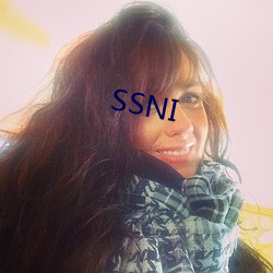 SSNI （卷扬机）