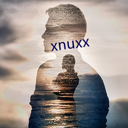 xnuxx