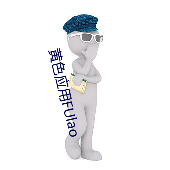 suncitygroup太阳集团--官方网站