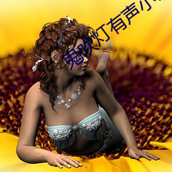 鬼吹灯有(有)声小说