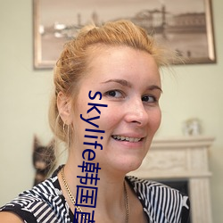 尊龙凯时·(中国)官方网站