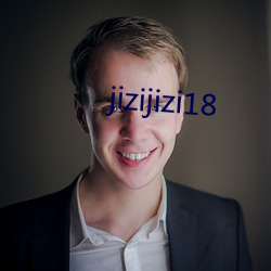 jizijizi18