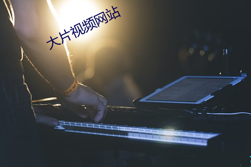 大片视频(pn)网(wng)站