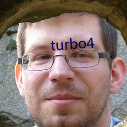 turbo4