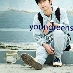 youngreensxx