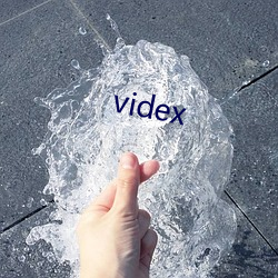 videx