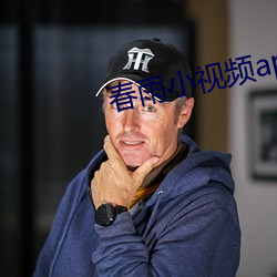 尊龙凯时·(中国)官方网站