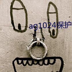 vwin·德赢(中国) - 官方网站