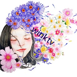 winktv