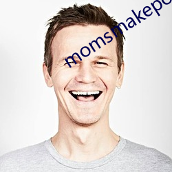 momsmakeporn