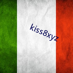 kiss8xyz