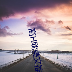 米乐M6·(中国)官方网站