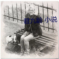 鸿运国际·(中国)会员登录入口
