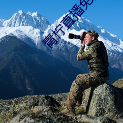 青柠(níng)直播免费看