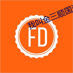 AG真人平台(中国)官方网站