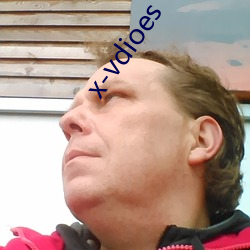 x-vdioes