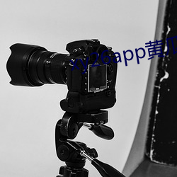xy26app黄瓜安装包 （钳子