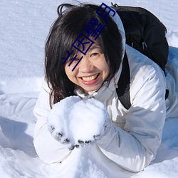 兰因璧月(yuè)