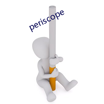 periscope