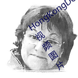 HongKongDoll玩偶姐姐甜美遊戲陪玩視頻圖片