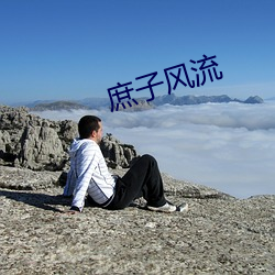 庶子风流 （风行电击）