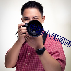 欧博abg - 官方网址登录入口
