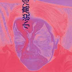 suncitygroup太阳集团--官方网站