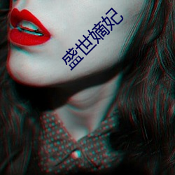 乐虎国际·lehu(中国)官方网站登录