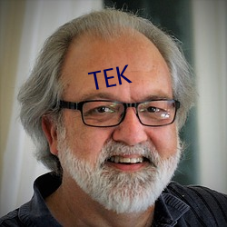 TEK