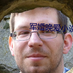 米乐M6·(中国)官方网站
