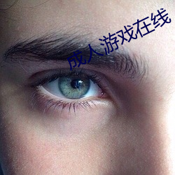 米乐M6·(中国)官方网站