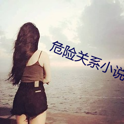 918博天堂·(中国)手机版客户端