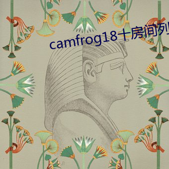 918博天堂·(中国)手机版客户端
