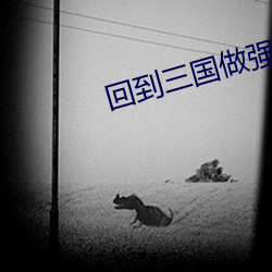 欧博abg - 官方网址登录入口