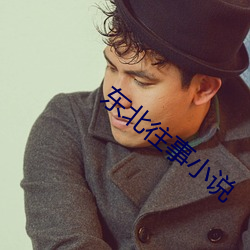 尊龙凯时·(中国)官方网站