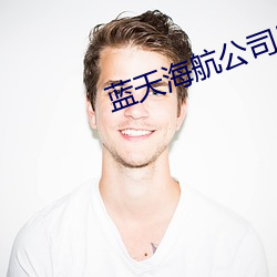 尊龙凯时·(中国)官方网站