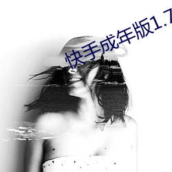 九游会登录j9入口 - 中国官方网站 | 真人游戏第一品牌