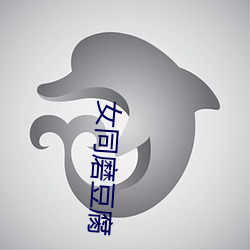 女同磨豆腐