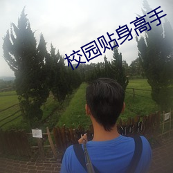 尊龙凯时·(中国)官方网站