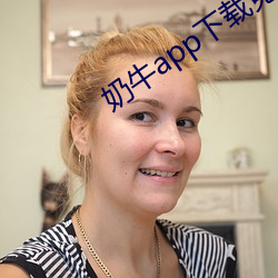 九游会登录j9入口 - 中国官方网站 | 真人游戏第一品牌