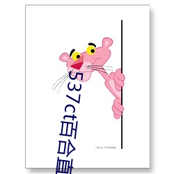 BG大游(中国)唯一官方网站