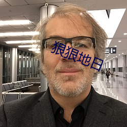 金年会(中国)官方网站