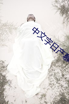 中文字日産慕瑪一區